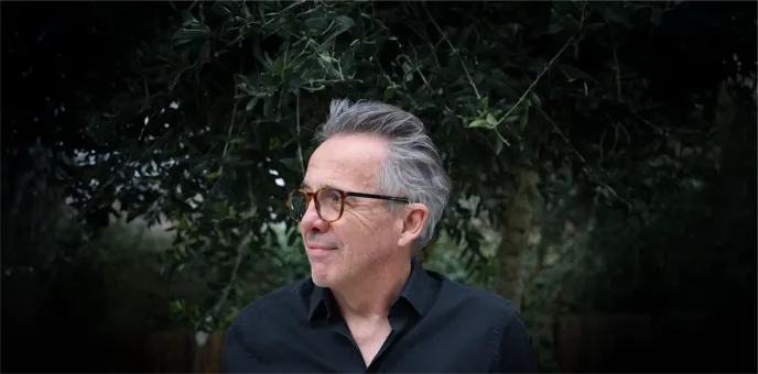 Pierre-André Athané
